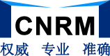 1-中国计量院