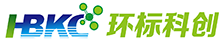 2-环标所