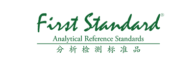 6-阿尔塔